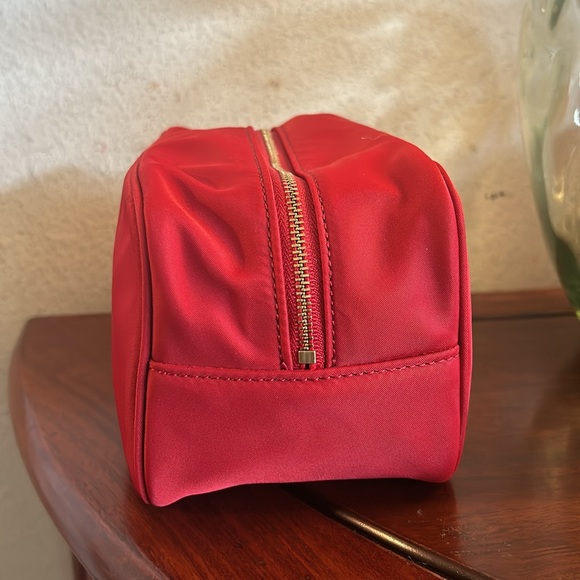 Kate Spade Cosmetic Bag - Picture 5 of 6